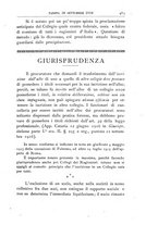 giornale/TO00193941/1916/unico/00000523