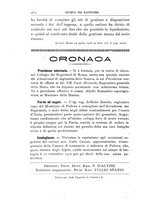 giornale/TO00193941/1916/unico/00000524