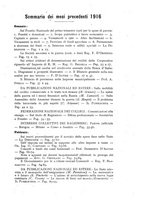 giornale/TO00193941/1916/unico/00000525