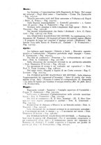 giornale/TO00193941/1916/unico/00000526