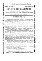 giornale/TO00193941/1916/unico/00000529