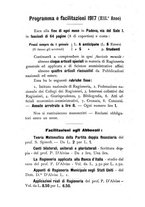 giornale/TO00193941/1916/unico/00000530