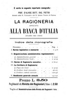 giornale/TO00193941/1916/unico/00000531