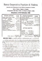 giornale/TO00193941/1916/unico/00000532