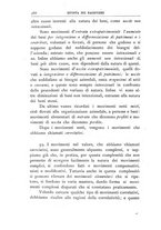 giornale/TO00193941/1916/unico/00000534