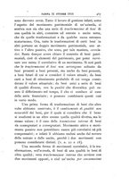 giornale/TO00193941/1916/unico/00000535