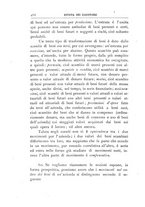 giornale/TO00193941/1916/unico/00000536