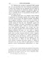 giornale/TO00193941/1916/unico/00000538