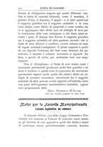 giornale/TO00193941/1916/unico/00000540