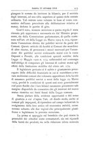 giornale/TO00193941/1916/unico/00000541