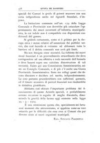 giornale/TO00193941/1916/unico/00000544