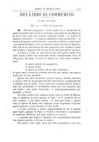 giornale/TO00193941/1916/unico/00000545