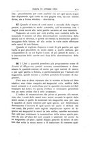 giornale/TO00193941/1916/unico/00000547