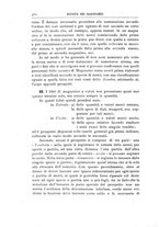 giornale/TO00193941/1916/unico/00000548