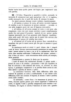 giornale/TO00193941/1916/unico/00000549