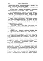 giornale/TO00193941/1916/unico/00000550