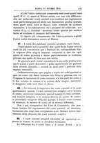 giornale/TO00193941/1916/unico/00000555