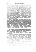 giornale/TO00193941/1916/unico/00000556