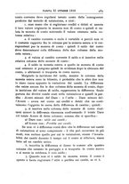 giornale/TO00193941/1916/unico/00000557