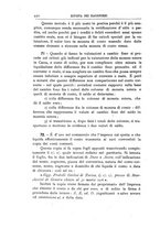 giornale/TO00193941/1916/unico/00000558