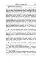 giornale/TO00193941/1916/unico/00000559