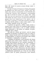 giornale/TO00193941/1916/unico/00000561