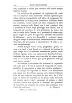 giornale/TO00193941/1916/unico/00000562