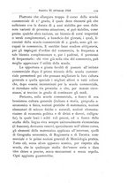 giornale/TO00193941/1916/unico/00000567