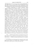 giornale/TO00193941/1916/unico/00000571