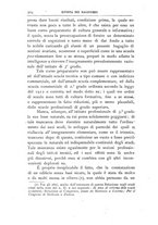 giornale/TO00193941/1916/unico/00000572