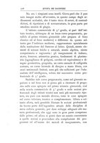 giornale/TO00193941/1916/unico/00000574