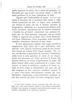 giornale/TO00193941/1916/unico/00000575