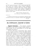 giornale/TO00193941/1916/unico/00000576