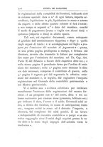 giornale/TO00193941/1916/unico/00000578