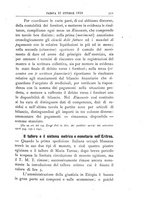 giornale/TO00193941/1916/unico/00000579