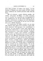 giornale/TO00193941/1916/unico/00000603