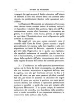 giornale/TO00193941/1916/unico/00000604