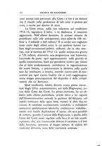 giornale/TO00193941/1916/unico/00000606