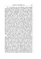 giornale/TO00193941/1916/unico/00000607