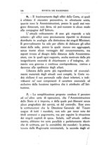 giornale/TO00193941/1916/unico/00000608