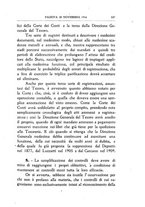 giornale/TO00193941/1916/unico/00000609