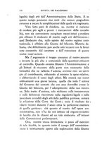 giornale/TO00193941/1916/unico/00000610