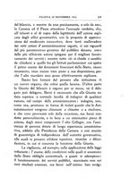 giornale/TO00193941/1916/unico/00000611