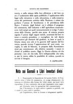 giornale/TO00193941/1916/unico/00000612