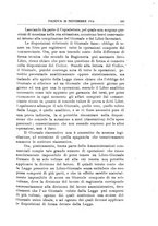 giornale/TO00193941/1916/unico/00000613