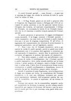 giornale/TO00193941/1916/unico/00000614