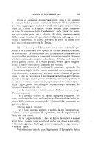 giornale/TO00193941/1916/unico/00000615