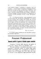 giornale/TO00193941/1916/unico/00000616