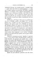 giornale/TO00193941/1916/unico/00000617