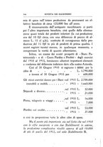 giornale/TO00193941/1916/unico/00000618